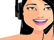 Fotos montagem de Divertida