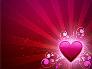 Fotos montagem de Amor