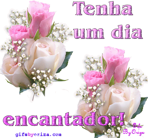 Bom-dia