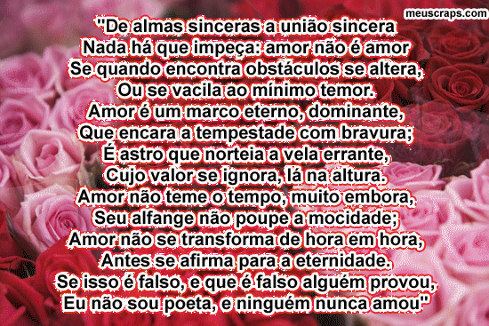 Te Amo