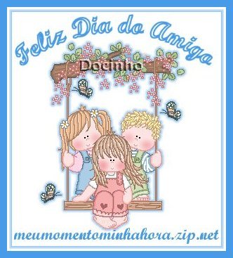 Bom Dia