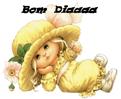 Bom Dia