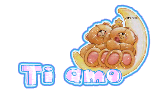 Te Amo