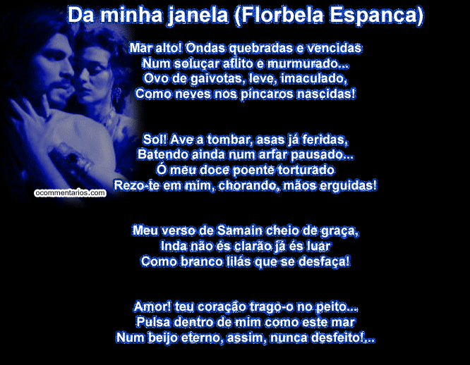 Te Amo