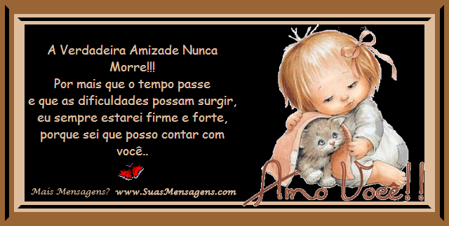 Te Amo