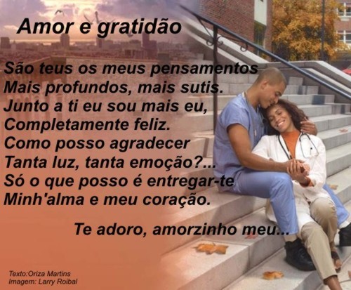 Te Amo