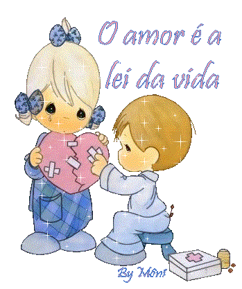 Te Amo