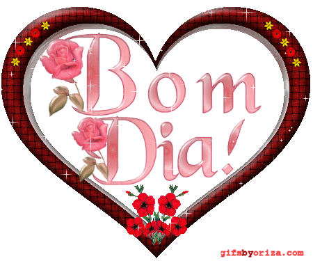 Bom-dia