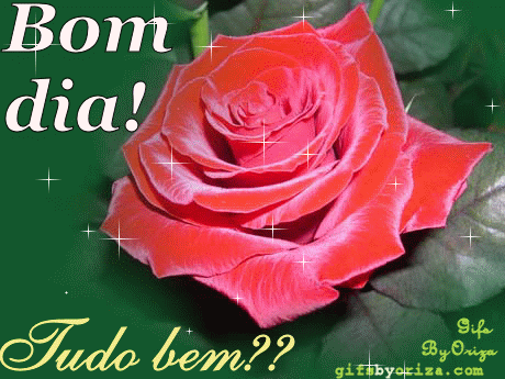 Bom-dia