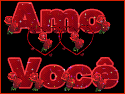 Te Amo