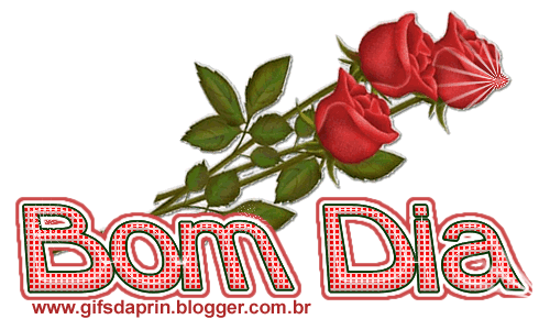 Bom dia