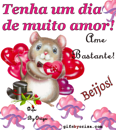 Bom-dia