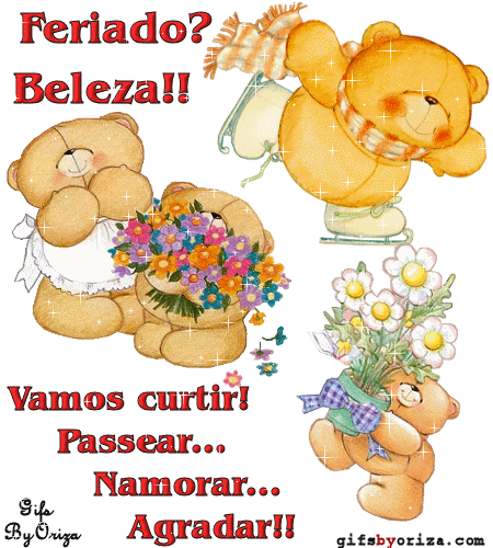 Feriado