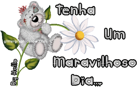 Bom Dia