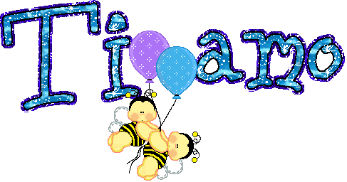 Te Amo