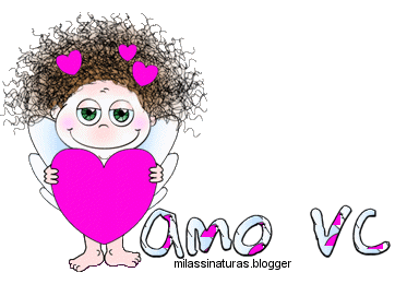Te Amo
