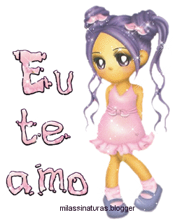 Te Amo