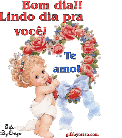 Bom-dia