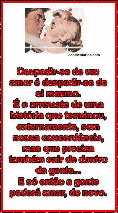 Te Amo