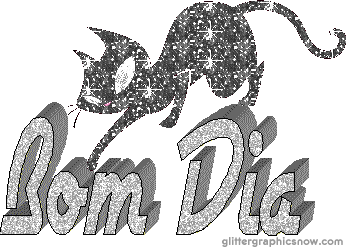 Bom Dia