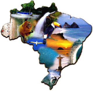 Brasil