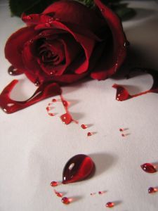 Emo