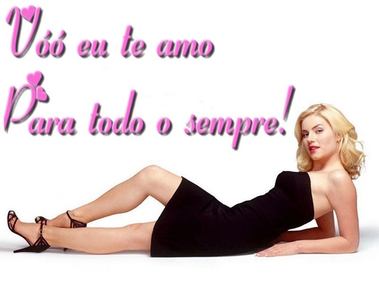 Te Amo