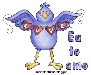 Te Amo