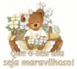 Bom Dia
