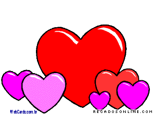 Te Amo