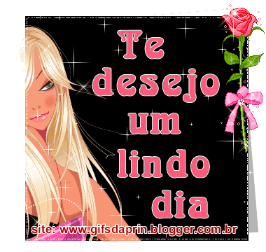 Bom dia