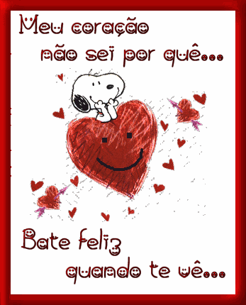 Te Amo