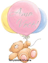 Te Amo
