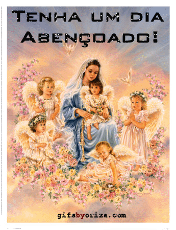 Bom-dia
