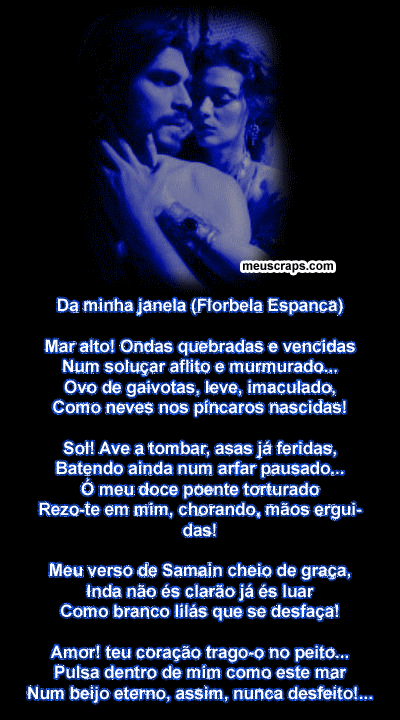 Te Amo
