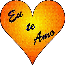 Te Amo
