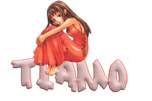 Te Amo